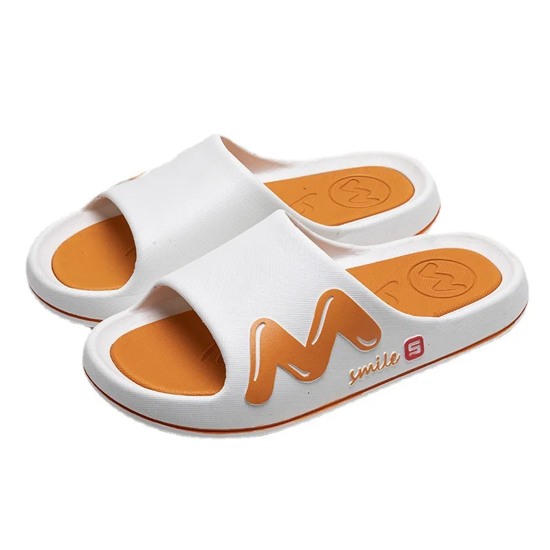 2022 summer fashion shoes women's and men's slippers outdoor home slippers slides ladies man shoes bubble slippers
2022 summer fashion shoes women's and men's slippers outdoor home slippers slides ladies man shoes bubble slippers