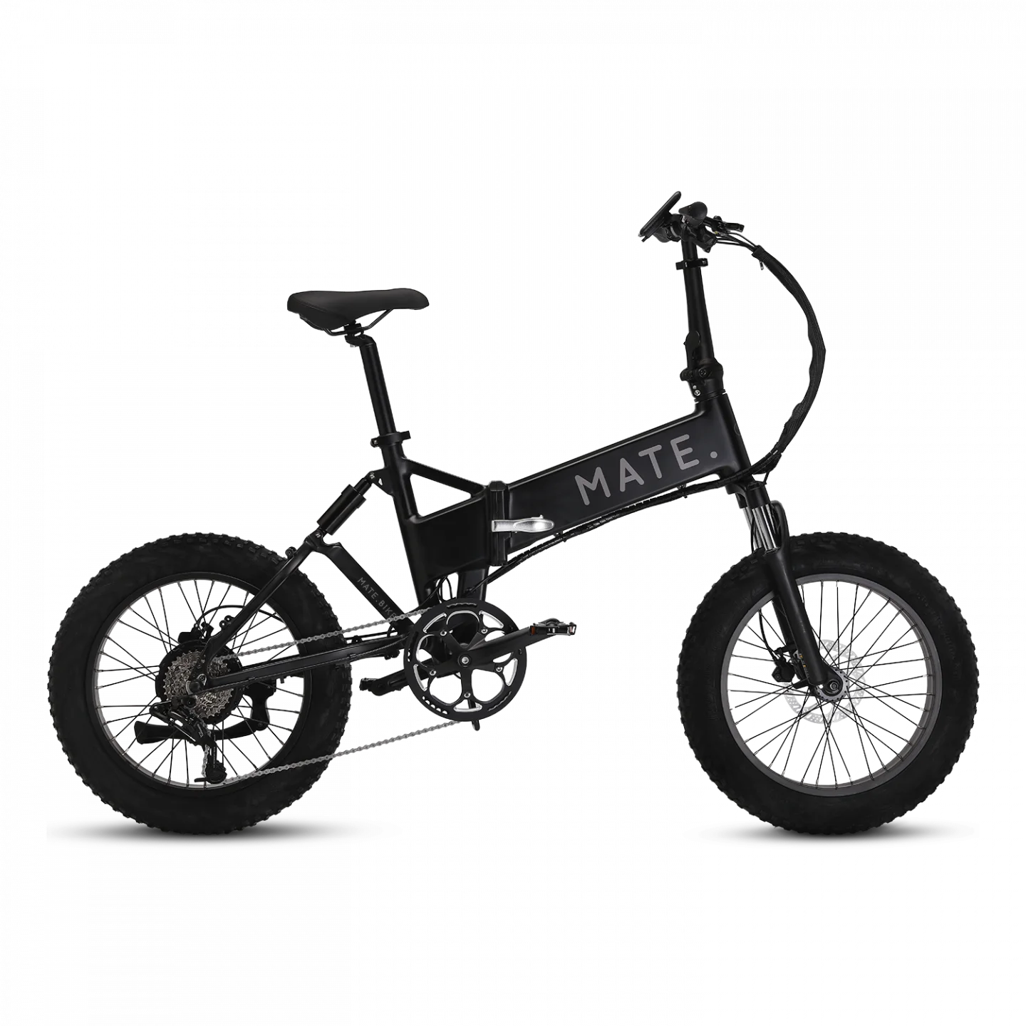 European warehouse stock e bike 20 inch 350w portable electric bicycle folding electric bike
European warehouse stock e bike 20 inch 350w portable electric bicycle folding electric bike