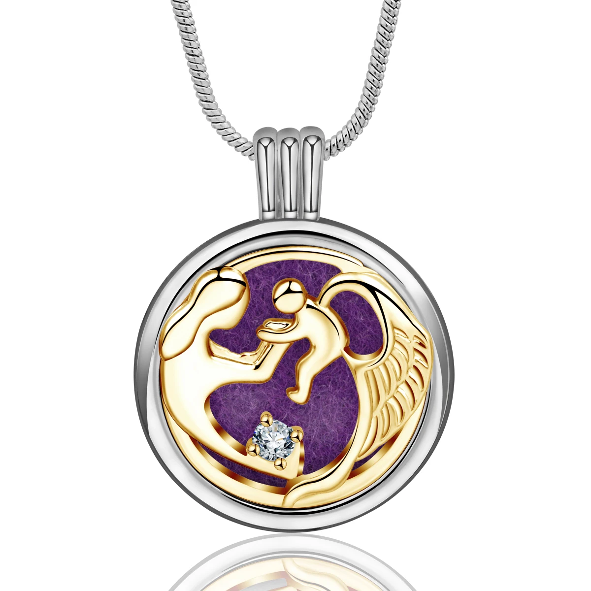 Merryshine Charm Pendants Costume Jewelry Accessories Carving Stone Custom Logo Pendant
Merryshine Charm Pendants Costume Jewelry Accessories Carving Stone Custom Logo Pendant