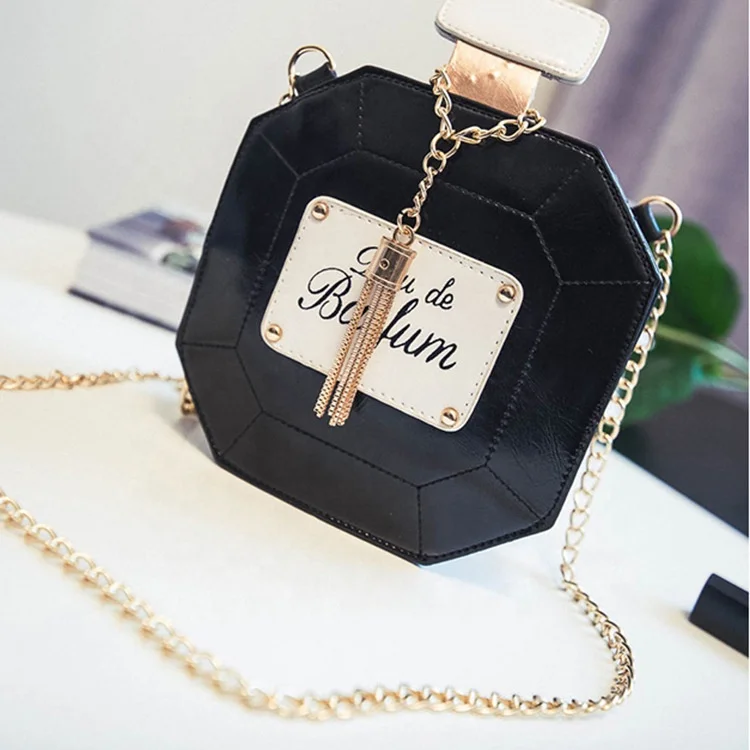 Fashionable cute mini bling unicorn glitter purses and small designers kids handbags for girls
Fashionable cute mini bling unicorn glitter purses and small designers kids handbags for girls