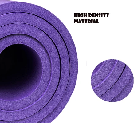 Stretch and expand yoga mat by Fitness Girl, stretch non-slip yoga mat, Customized color
Stretch and expand yoga mat by Fitness Girl, stretch non-slip yoga mat, Customized color