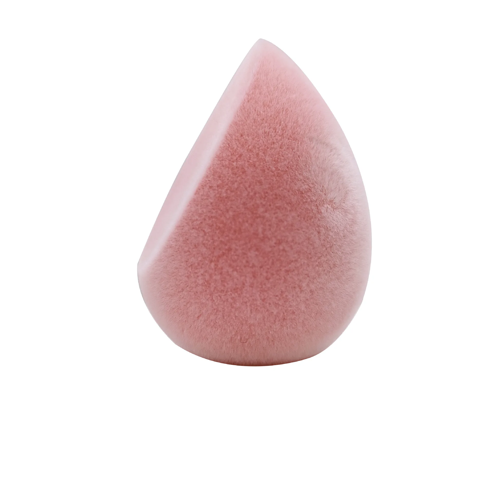 Custom Beauty Sponge Puff Cosmetic Powder Makeup Tool Powder Puff Natural Makeup Sponge, Customized color
Custom Beauty Sponge Puff Cosmetic Powder Makeup Tool Powder Puff Natural Makeup Sponge, Customized color