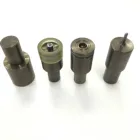 Button Button Snap Button Tool 10mm 13mm 15mm