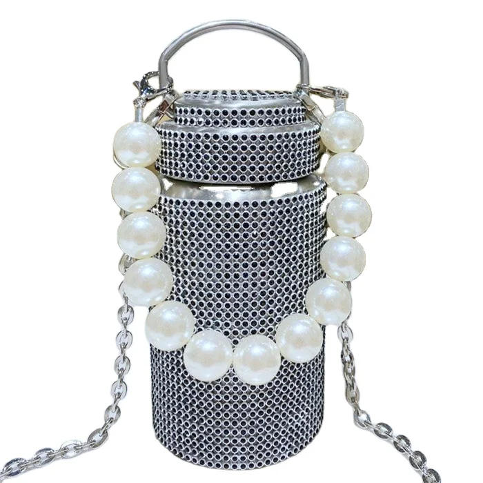 350ml 500ml Girls Women Cute Handle Stainless Steel Coffee Mug With Lid Luxury Diamond Rhinestone Gift Cup, As picture
350ml 500ml Girls Women Cute Handle Stainless Steel Coffee Mug With Lid Luxury Diamond Rhinestone Gift Cup, As picture
