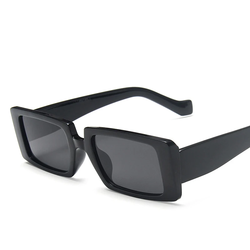 Wholesale Cheap Price Small Eyewear Colorful Frame Fashionable Women Sunglasses UV400 Protection
Wholesale Cheap Price Small Eyewear Colorful Frame Fashionable Women Sunglasses UV400 Protection
