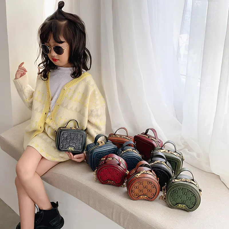 Mini fashion kids designer purses and handbags kids coin purse decoration kid girls purse, 15colors
Mini fashion kids designer purses and handbags kids coin purse decoration kid girls purse, 15colors