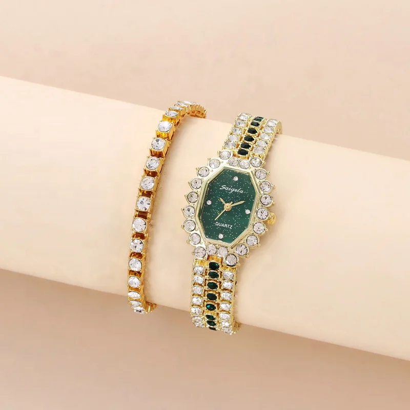 Hot Sell TW845 Unique Square Face Sky Watches Women Colorful Diamond Stainless Strap Girls Hand Watch
Hot Sell TW845 Unique Square Face Sky Watches Women Colorful Diamond Stainless Strap Girls Hand Watch