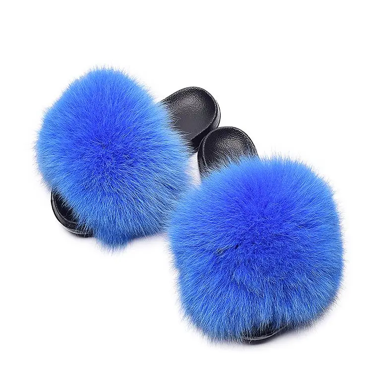 Women's Fashion Soft Indoor Home infant fur slide fur slides kids
Women's Fashion Soft Indoor Home infant fur slide fur slides kids