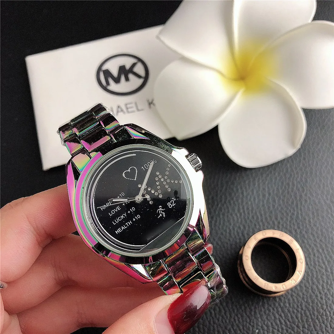 2020 hot Top Brand Luxury Watches Men Stainless Steel Watches Men Classic Quartz Men's Wrist Watch Relogio Masculino
2020 hot Top Brand Luxury Watches Men Stainless Steel Watches Men Classic Quartz Men's Wrist Watch Relogio Masculino