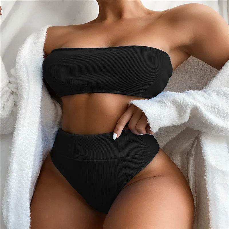 2021 Hot Sale New Design Xxxx Sexy Girl Swimsuits For Women Custom Logo Beachwear Bikini 
2021 Hot Sale New Design Xxxx Sexy Girl Swimsuits For Women Custom Logo Beachwear Bikini