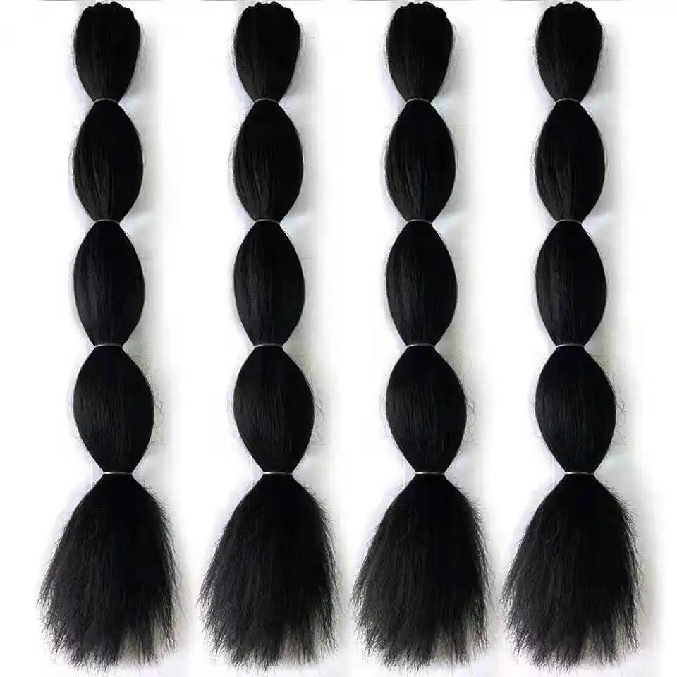 afro Kinky Straight Bubble Ponytail Wig Afro Ponytail Hair Bun Long Women Ponytail 22 inch 24 inch 30 inch, 1b ,27, 613
afro Kinky Straight Bubble Ponytail Wig Afro Ponytail Hair Bun Long Women Ponytail 22 inch 24 inch 30 inch, 1b ,27, 613