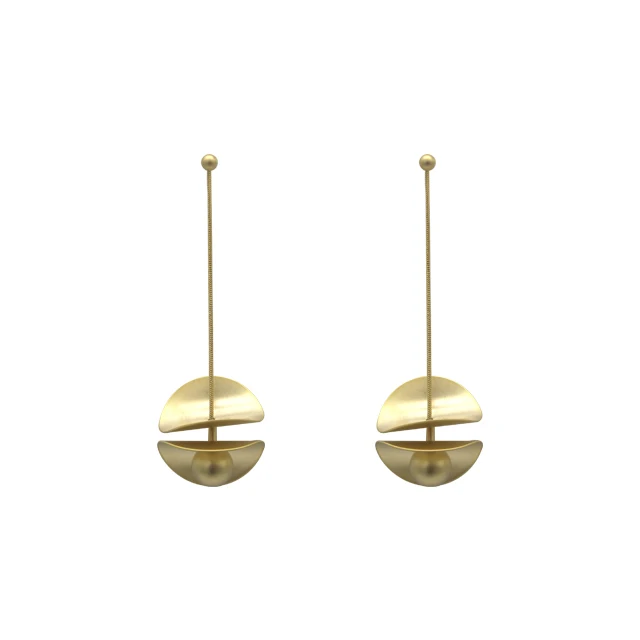 Fashion Golden Jewelry Pearl Flower Petals Accessory Drop Earring for Women Gift, Yellow
Fashion Golden Jewelry Pearl Flower Petals Accessory Drop Earring for Women Gift, Yellow