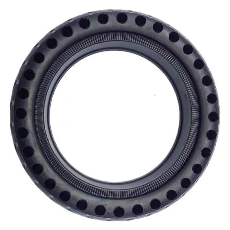 8.5 Inch Honeycomb Solid Tire for Mijia Xiaomi M365 Electric Scooter Repair Spare Parts Accessories Wheel
8.5 Inch Honeycomb Solid Tire for Mijia Xiaomi M365 Electric Scooter Repair Spare Parts Accessories Wheel