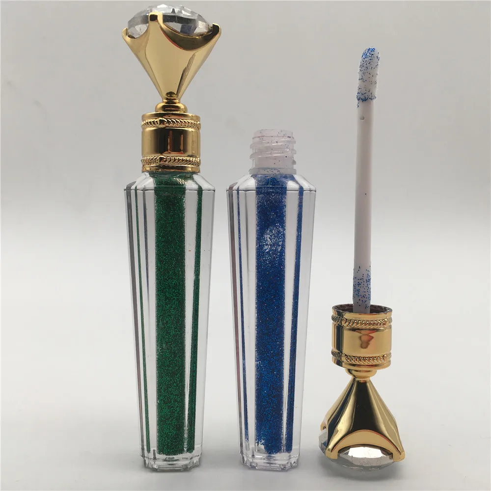 Lip gloss glitter private label clear lip gloss waterproof moisturizing lipgloss with many colors china vendor
Lip gloss glitter private label clear lip gloss waterproof moisturizing lipgloss with many colors china vendor