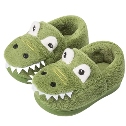 Baby Casual Shoes Kids Winter Soft Sole Warm Anti-slip Baby Boy Shoes Indoor 3-year, Yellow, green, blue, orange, khaki
Baby Casual Shoes Kids Winter Soft Sole Warm Anti-slip Baby Boy Shoes Indoor 3-year, Yellow, green, blue, orange, khaki