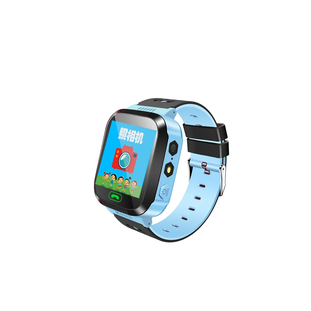 Wholesale 2021 Q528 Kids Watch GPS LBS Tracking SOS Camera Mobile Phone Watch Q528 Kids Smart Watch for boys and girls
Wholesale 2021 Q528 Kids Watch GPS LBS Tracking SOS Camera Mobile Phone Watch Q528 Kids Smart Watch for boys and girls