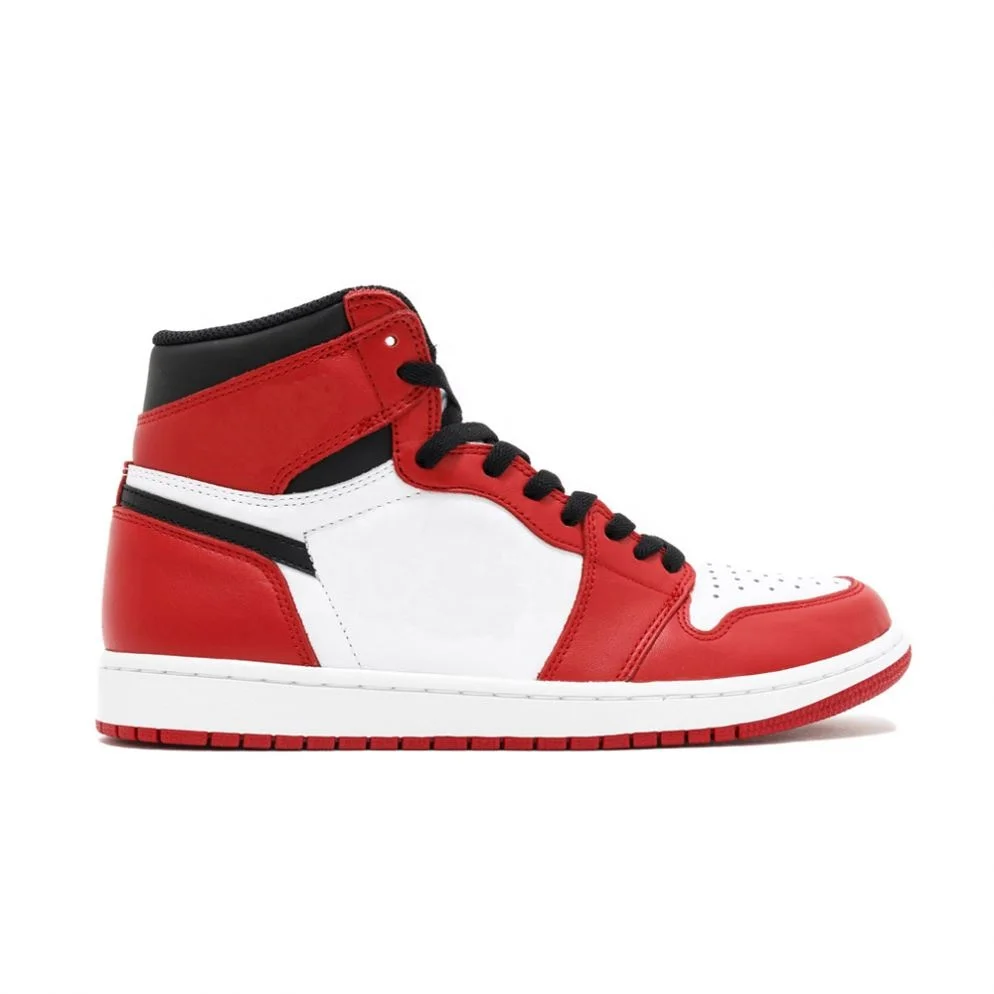 aj 1 Retro High BG Shadow The Ten Men women sneakers fashion casual sports shoes basketball shoes jordan 1 -xmdylan
aj 1 Retro High BG Shadow The Ten Men women sneakers fashion casual sports shoes basketball shoes jordan 1 -xmdylan