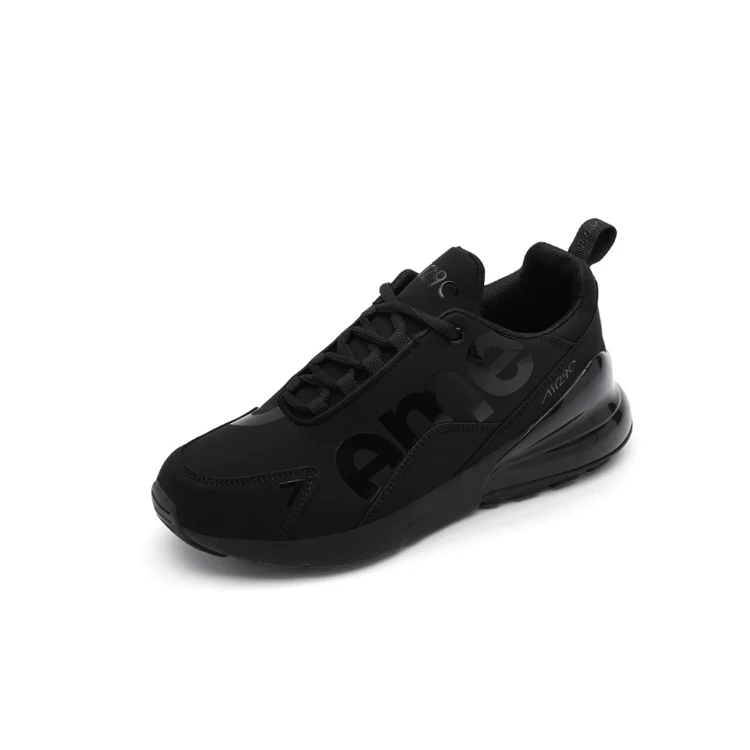 Premium OEM factory shoes Harajuku style casual men's sneakers airbag cushion sport running shoes large size, Bright color,colorful,make your color sport shoes
Premium OEM factory shoes Harajuku style casual men's sneakers airbag cushion sport running shoes large size, Bright color,colorful,make your color sport shoes