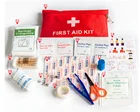 Class II Kits Emergency 14 Kinds of 79 Suits Lifesaving Kits Medical Emergency Kits Family Medical Kits