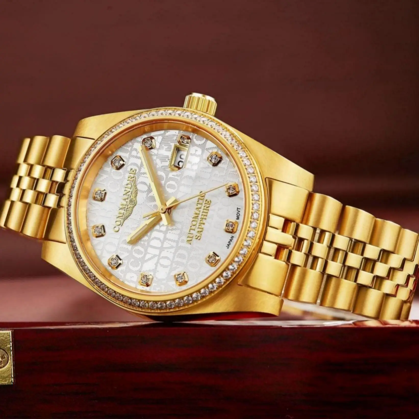 Thin Watches Men Belt For Luxury Custom Watch High Qulity Wrist Low Price Fngeen Whach Star Dust
Thin Watches Men Belt For Luxury Custom Watch High Qulity Wrist Low Price Fngeen Whach Star Dust