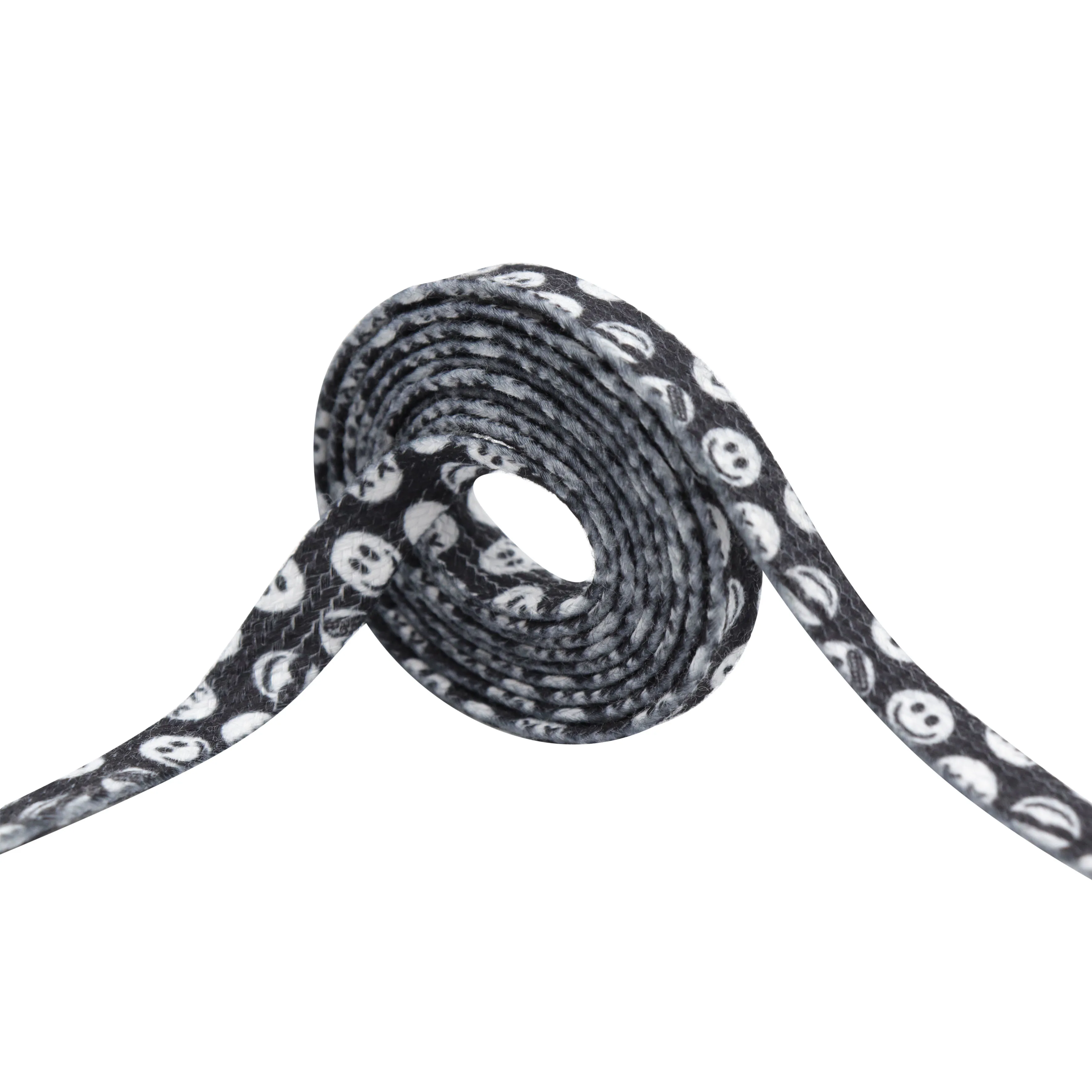 Weiou New Heat Transfer Shoe laces Sublimation laces Fantastic Shoelaces Shoestring, As picture, ,support customized color printing
Weiou New Heat Transfer Shoe laces Sublimation laces Fantastic Shoelaces Shoestring, As picture, ,support customized color printing