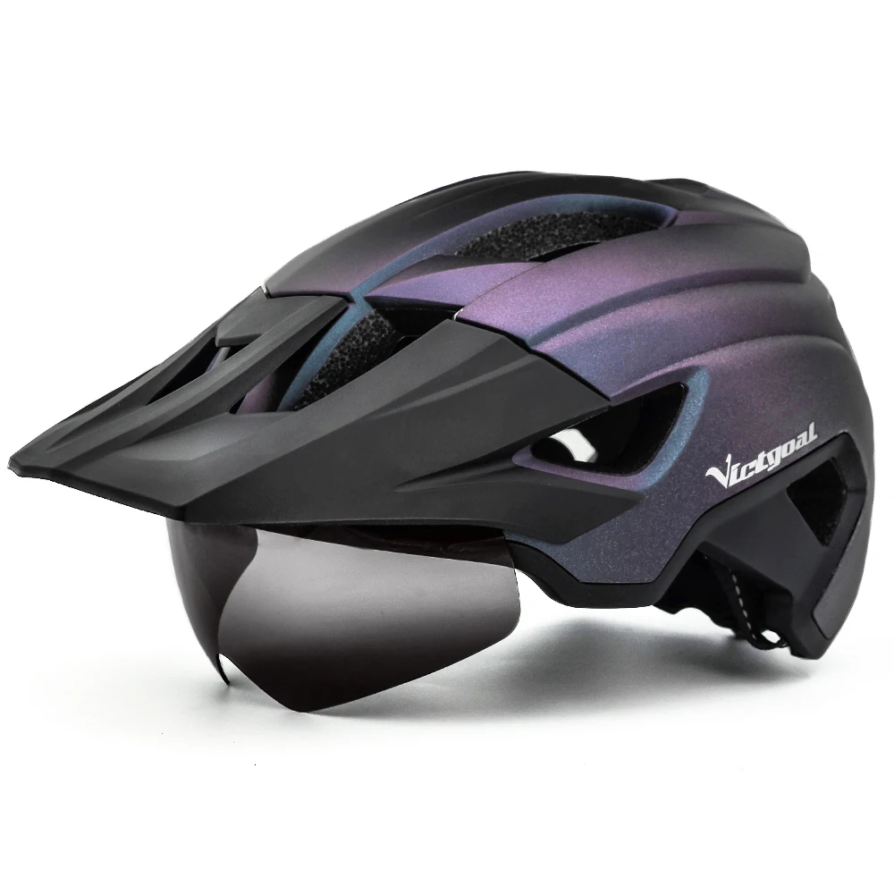 Eastinear OEMODM classic bike half face helms capacete helmet cool tinted visor road customized flip up e casque bike helmets, Customizable colors
Eastinear OEMODM classic bike half face helms capacete helmet cool tinted visor road customized flip up e casque bike helmets, Customizable colors