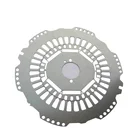 Metal Metal Fabrication Welding Welding Sheet Metal Fabrication Works Of Laser Cutting Machine Parts