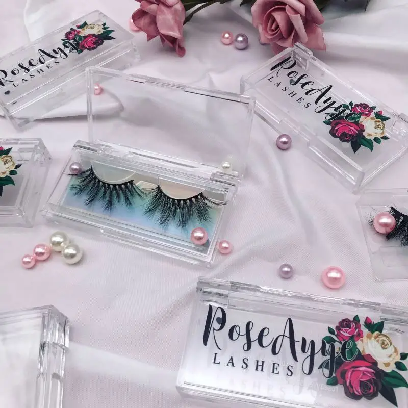 Hot selling wholesale mink lashes handmade 100% cruelty free real siberian mink eyelashes boxes, Natural black
Hot selling wholesale mink lashes handmade 100% cruelty free real siberian mink eyelashes boxes, Natural black
