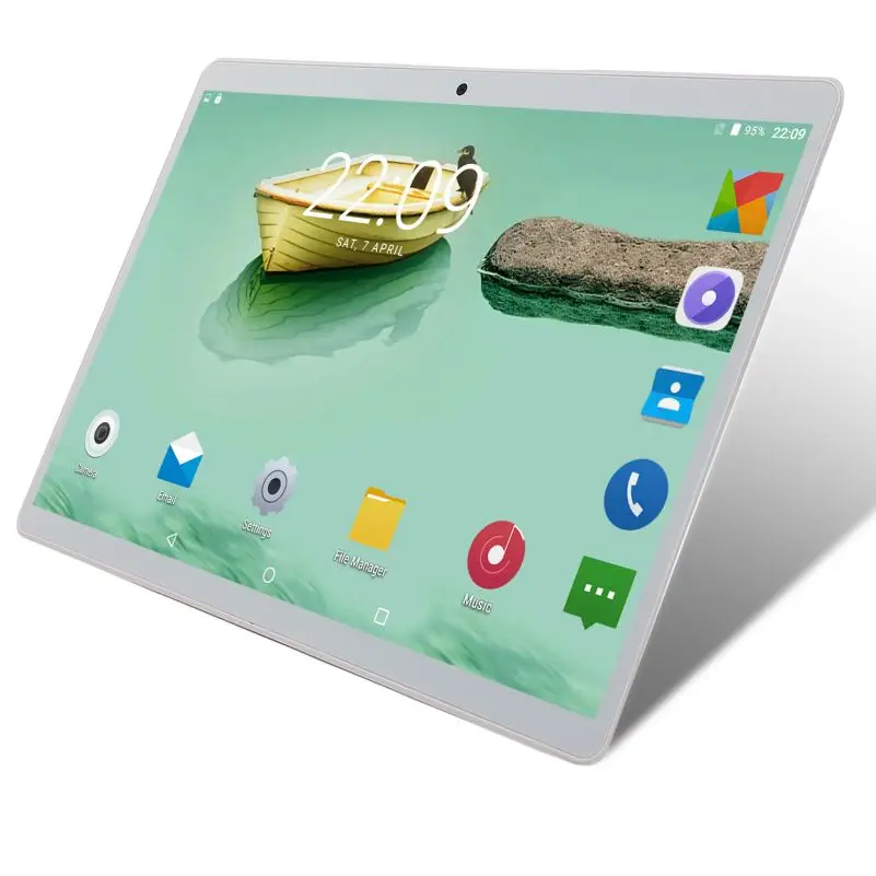 Cheap Mini Touch Screen 10 Inch 16GB OEM Kids Androids Tablet PC, Black/silver/gold/pink
Cheap Mini Touch Screen 10 Inch 16GB OEM Kids Androids Tablet PC, Black/silver/gold/pink