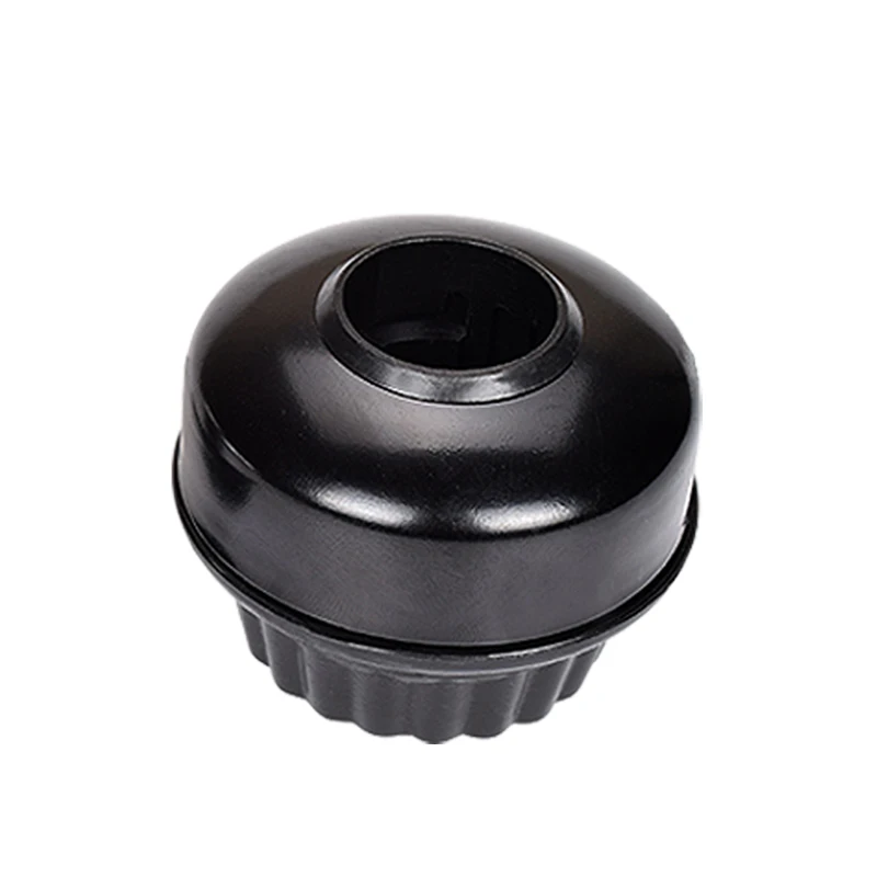 Bicycle Bell Alloy Mountain Road Bike Horn Sound Alarm For Safety Cycling Handlebar Metal Ring Bicycle Call Bike Accessories
Bicycle Bell Alloy Mountain Road Bike Horn Sound Alarm For Safety Cycling Handlebar Metal Ring Bicycle Call Bike Accessories