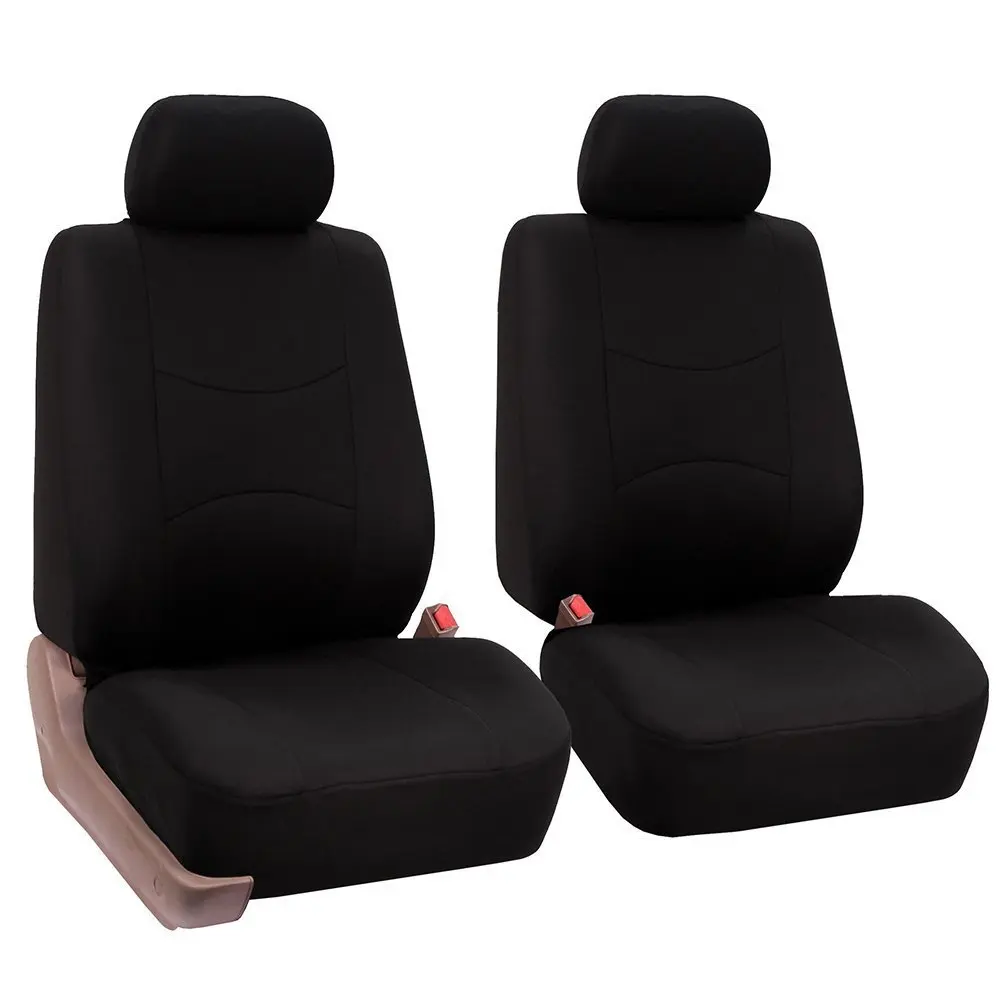 Hot Selling High Quality 9pcs Durable Comfortable Car Sit Cover Seat Cover Universal Cotton Car Seat Cover for nissan
Hot Selling High Quality 9pcs Durable Comfortable Car Sit Cover Seat Cover Universal Cotton Car Seat Cover for nissan