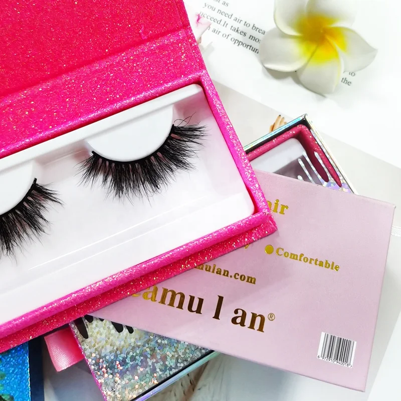 mink eyelashes private label full strip lashes 3d wholesale vendor real mink eyelash 15mm
mink eyelashes private label full strip lashes 3d wholesale vendor real mink eyelash 15mm
