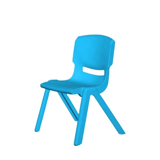 Kids plastic stackable chair school chair dining seat for kindergarten customized logo, Multiple colors
Kids plastic stackable chair school chair dining seat for kindergarten customized logo, Multiple colors