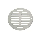 Custom Precise Aluminum Stamping Part for Automotive Industry