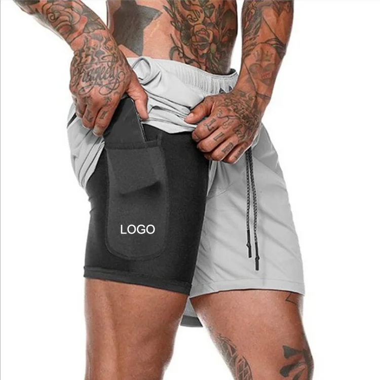 11-color double-layer summer men's beach pants basketball plus size shorts men's mesh five-point breathable mens cotton shorts, 11 colors
11-color double-layer summer men's beach pants basketball plus size shorts men's mesh five-point breathable mens cotton shorts, 11 colors