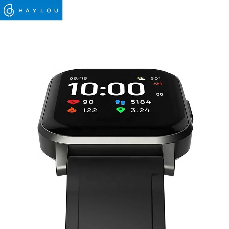 Round Shape Under 2000 Price Kw88 Pro Kingwear Ios Heart Rate Women Men Man 7.0 2020 Android Smart Watch Phone, Black white
Round Shape Under 2000 Price Kw88 Pro Kingwear Ios Heart Rate Women Men Man 7.0 2020 Android Smart Watch Phone, Black white