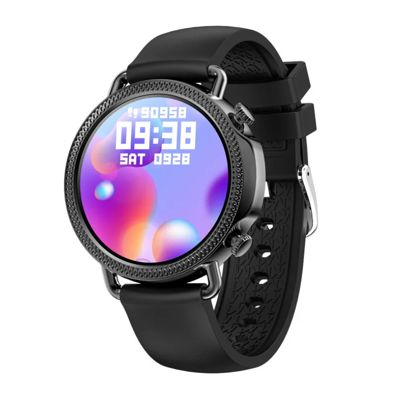IP67 waterproof Magnetic suction Android4.0 ISO9.0 IS Blood pressure Oxygen DaFit V25 smart watch wristband circle bracelet
IP67 waterproof Magnetic suction Android4.0 ISO9.0 IS Blood pressure Oxygen DaFit V25 smart watch wristband circle bracelet