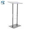 /product-detail/modern-acrylic-church-pulpit-design-with-stainless-base-church-pulpit-62397981996.html