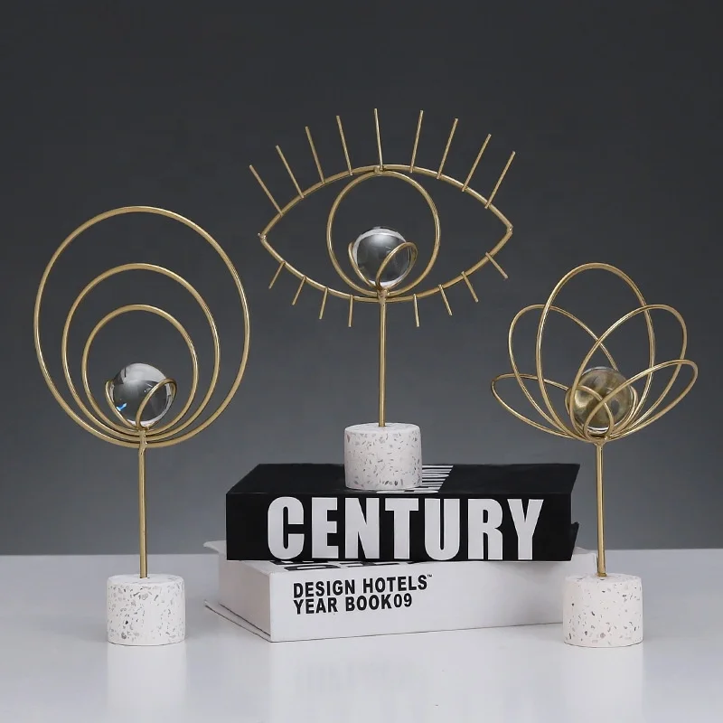 Home Decor Pieces Interior Modern Nordic Table Living Room Gold Accessories Other Luxury Crystal Decoration Home Decor For Home
Home Decor Pieces Interior Modern Nordic Table Living Room Gold Accessories Other Luxury Crystal Decoration Home Decor For Home