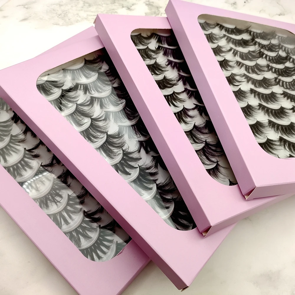Fiber False Lashes3d Mink Wholesale Vendor 25mm Luxury Wholesale Custom Lash Mink Lash 3d Natural
Fiber False Lashes3d Mink Wholesale Vendor 25mm Luxury Wholesale Custom Lash Mink Lash 3d Natural