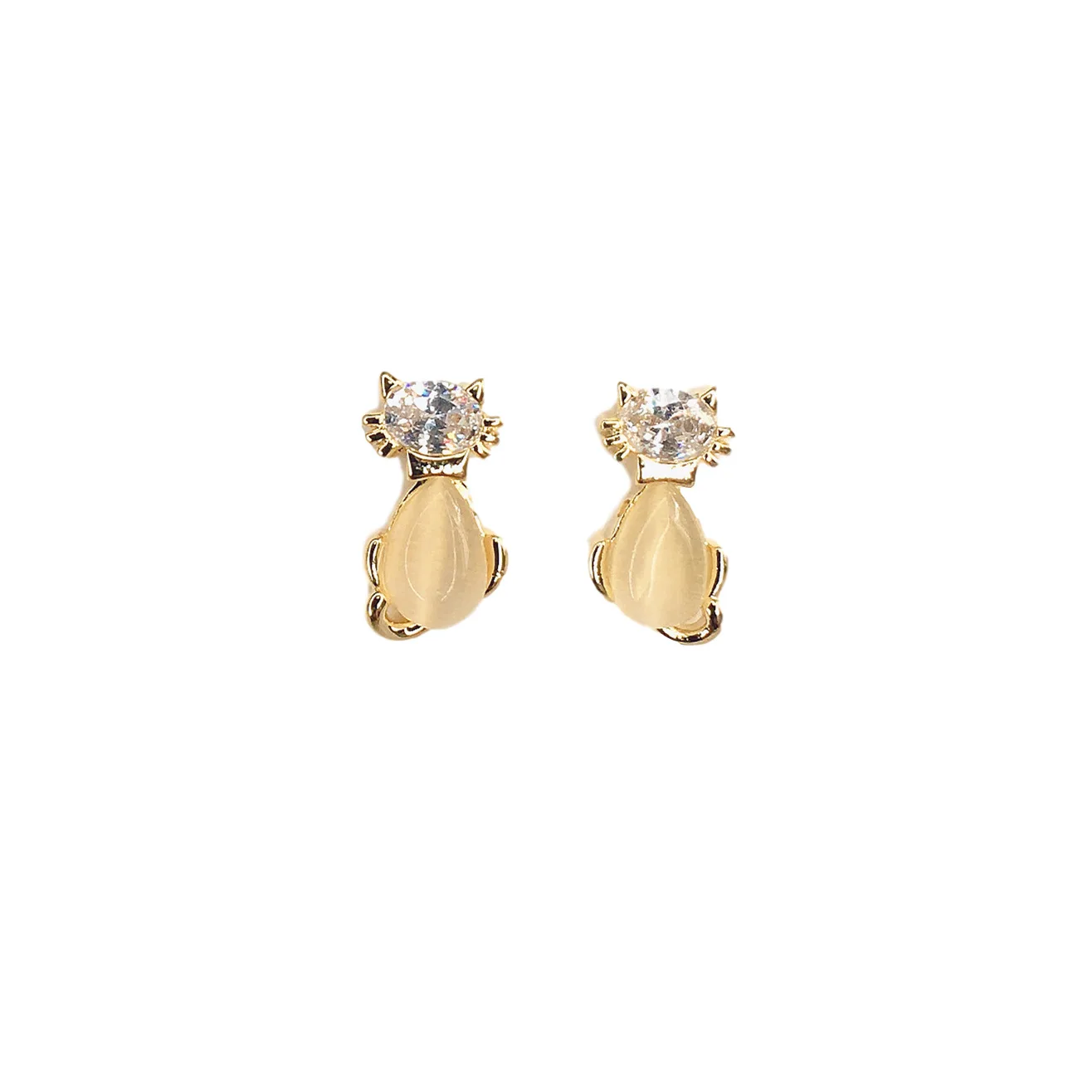 925 sterling cute fish dolphine stud earring butterfly zircon stud gift for party, 17 color avaiable
925 sterling cute fish dolphine stud earring butterfly zircon stud gift for party, 17 color avaiable