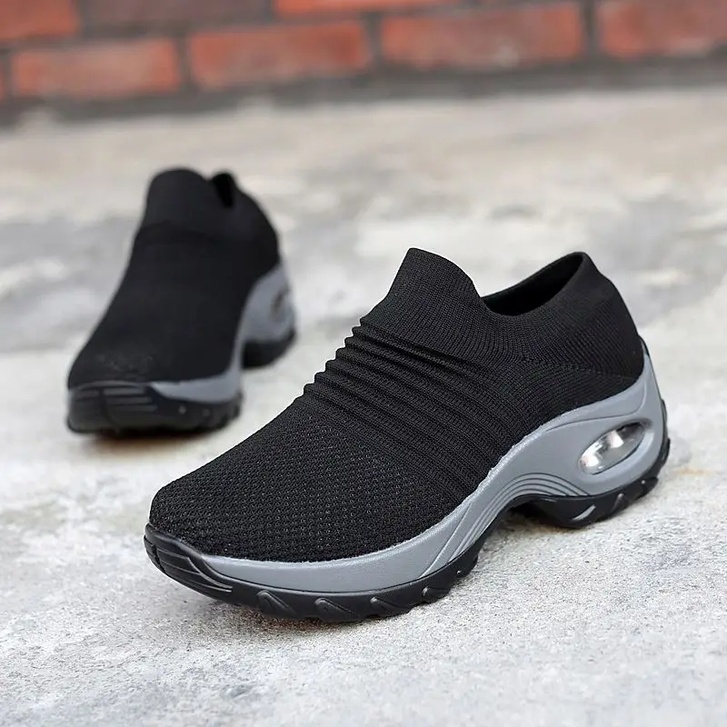 Direct Manufacturer Barefoot Shoes Men Casual Sock Shoes Sketchers Shoes Fashion Sneakers For Men, Black/purple/grey/royal blue/khaki/white/light purple
Direct Manufacturer Barefoot Shoes Men Casual Sock Shoes Sketchers Shoes Fashion Sneakers For Men, Black/purple/grey/royal blue/khaki/white/light purple
