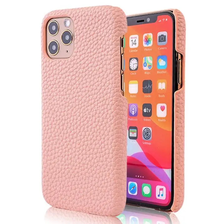 Wholesale trending phone case custom design plain phone case for iphone 12, Pink/green/black/red/white
Wholesale trending phone case custom design plain phone case for iphone 12, Pink/green/black/red/white