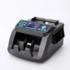 /product-detail/y5518-automatic-portable-money-bill-counter-machine-euro-mixed-value-counter-money-counting-machine-62082938942.html