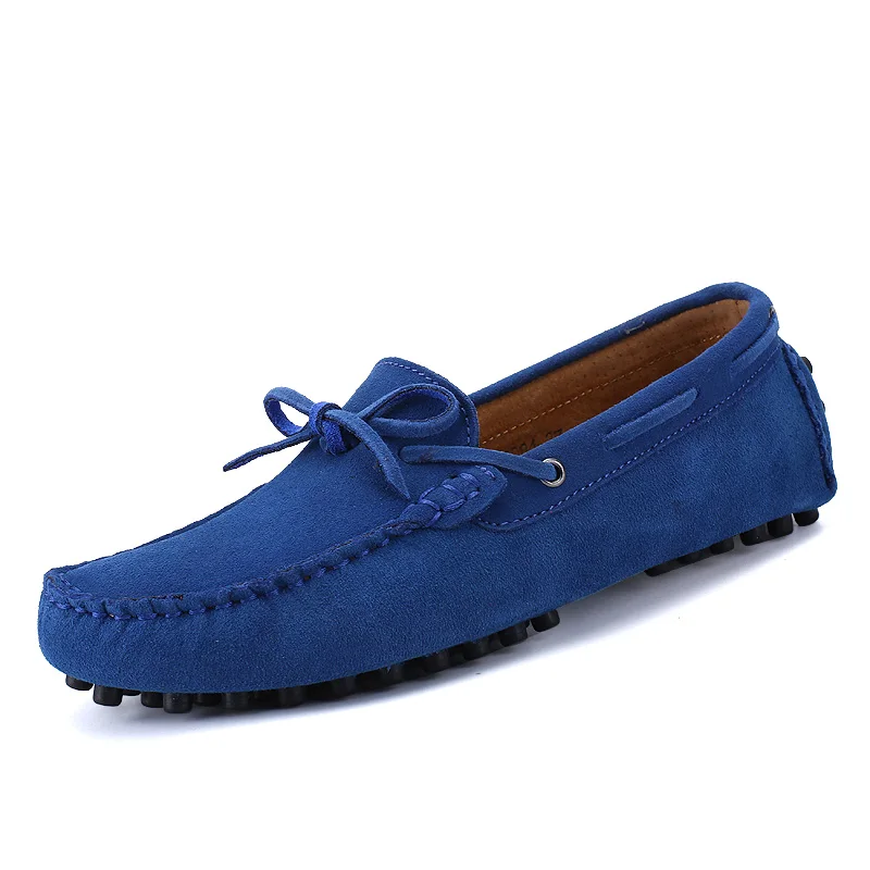 2021 design high-end womens moccasin driving boat shoes hot selling lady Driving shoes, Black,royal blue,golden yellow,rose red
2021 design high-end womens moccasin driving boat shoes hot selling lady Driving shoes, Black,royal blue,golden yellow,rose red