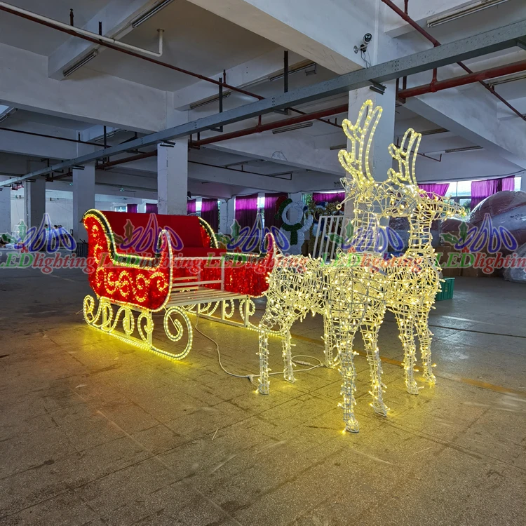 reindeer with sleigh (9).jpg