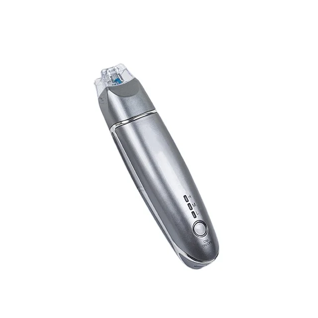 New Arrivals 2021 Electric Facial And Eye Rf Care Beauty Device Beauty Machine Eye Lift Massage Pen Beauty Device
New Arrivals 2021 Electric Facial And Eye Rf Care Beauty Device Beauty Machine Eye Lift Massage Pen Beauty Device
