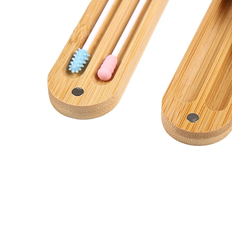 Make up Silicone Swab Ear Cleaning Reusable Tip Top Dual Pointed Cotton Bud, Pink, green, blue, black, grey, white
Make up Silicone Swab Ear Cleaning Reusable Tip Top Dual Pointed Cotton Bud, Pink, green, blue, black, grey, white