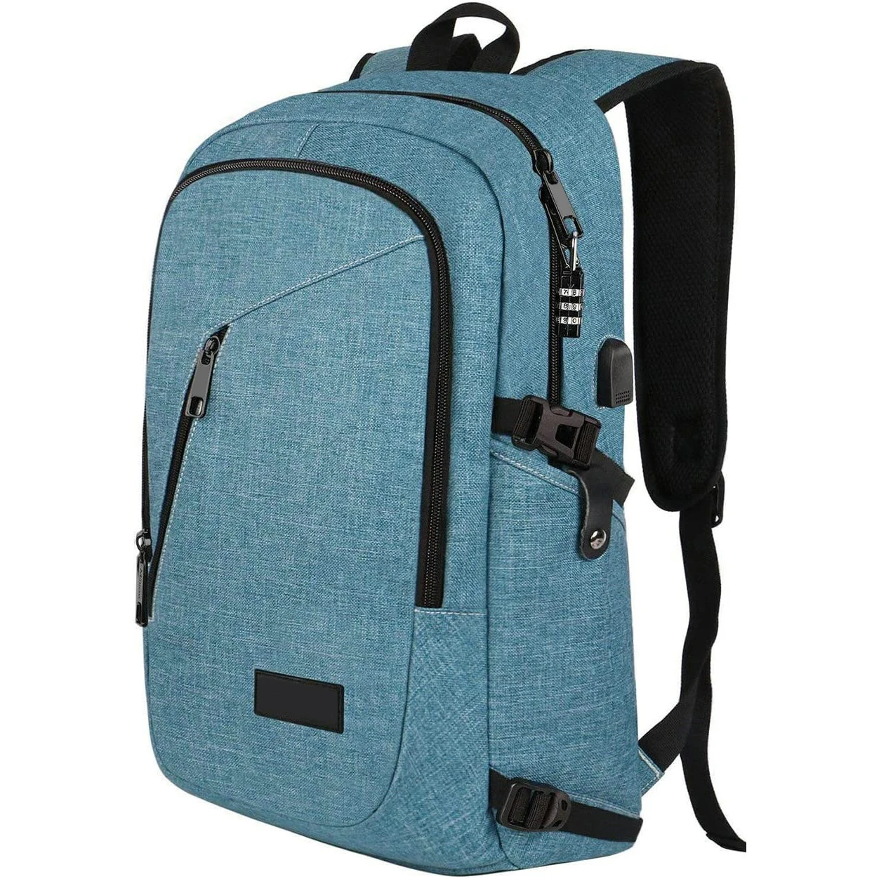 High Quality Travel Electronic Accessories Digital Storage Bags Portable Cable Organizer Case Unisex OEM Fashionable Customized, Customized color 
High Quality Travel Electronic Accessories Digital Storage Bags Portable Cable Organizer Case Unisex OEM Fashionable Customized, Customized color