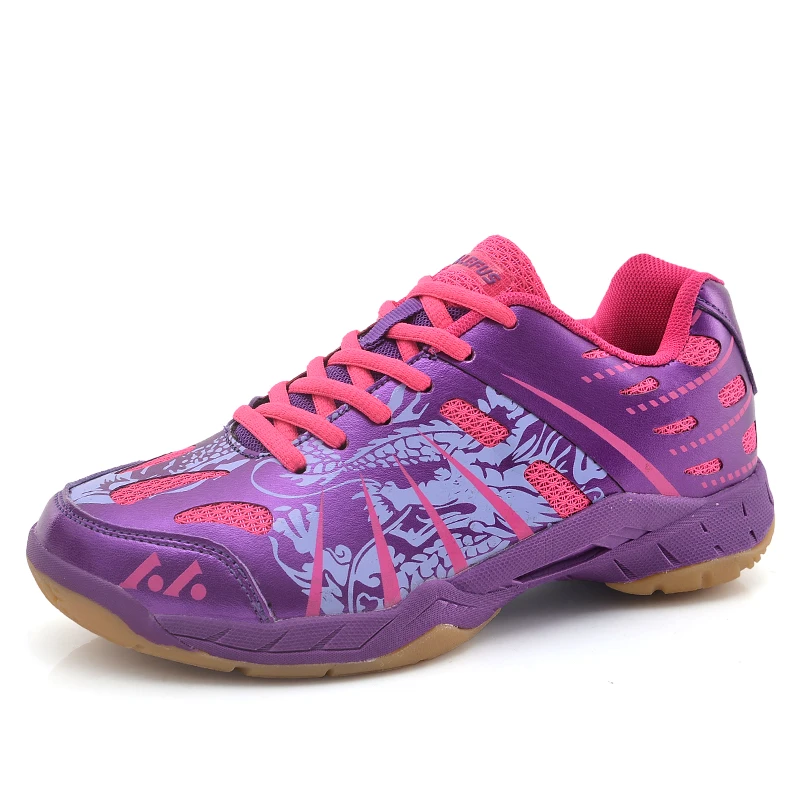sneakers kawasaki super light badminton shoes professional breathable sport sneaker outdoor sport tennis gym shoes for men women
sneakers kawasaki super light badminton shoes professional breathable sport sneaker outdoor sport tennis gym shoes for men women